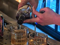 -Hi City·城市之巅