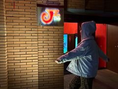 -JZ Club 爵士酒吧(上海店)