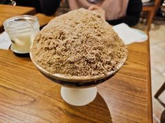 -糖纸甜品(恒一广场店)