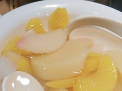 -咱屯子铁锅炖直营店(南湖大路店)