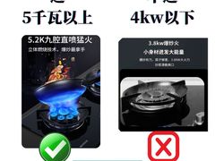-居丽装饰空间设计(总部)