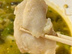 -大食代美食广场(迪士尼小镇店)