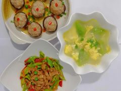 -爱贝佳母婴护理服务中心·月嫂育儿嫂(鲁迅路店)