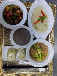 -恒熙玥月子会所