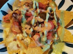 -Cactus墨西哥仙人掌餐厅