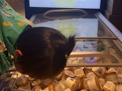 -东吴水韵(吴中店)