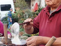 -潘玉麟糖粥