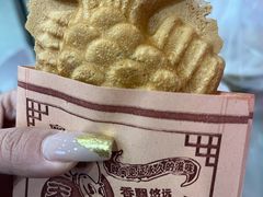 -南平小吃屋(西塔店)