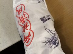 -海底捞火锅(龙湾万达广场店)
