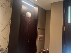 -忆江南·临江鱼馆