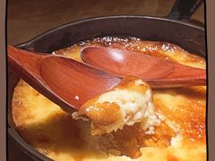 -烤匠麻辣烤鱼(万象城店)