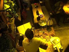 -在路上酒吧(大理古城店)