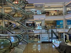 -红星美凯龙(北京北四环店)
