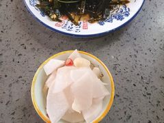 -德优正宗川菜馆