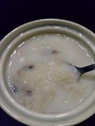 -涵禧月精致月子中心