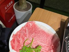 -初花·日本料理