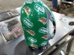 -同心烧烤(总店)