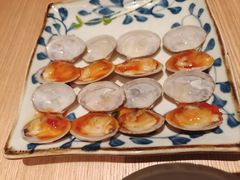 -德川家日本料理(顺义华联店)