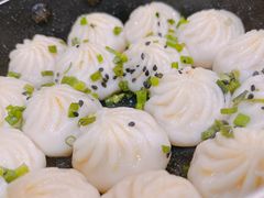 -九重天大饭店(北大街店)