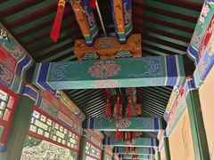 -荣国府