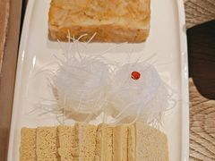 -额尔敦涮肉自助(摩尔城店)