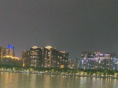 -琶醍壹号•潮菜江景餐吧