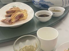 -湖锦酒楼·32年地道湖北菜(光谷店)