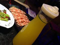 -周渝食惦酸菜鱼(青浦店)