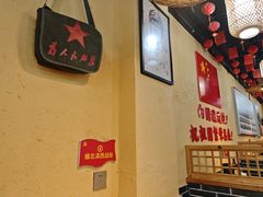 -铁锅年代(高新店)