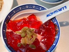 -禄鼎记·多口味酸菜鱼(侨鑫店)