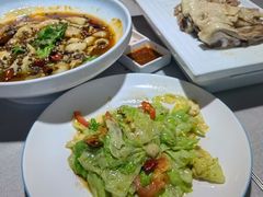 -阿西娅食府(中关村店)