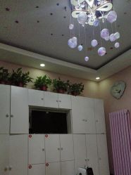 -香薇妮丝·定制减肥·身材管理