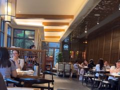 -老友王·南宁特色菜(金汇如意坊店)