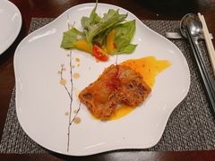 -巴黎轩(澳门巴黎人店)