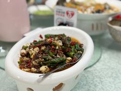 -湘君私厨.16年湘菜店(金匙望湖店)