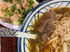 -大三元台湾鲁肉饭(沙井新桥店)