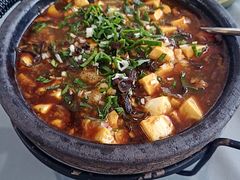 -甬妈妈湖畔里餐厅(唐山南湖旅游景区店)