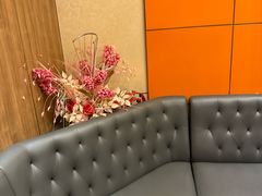 -星聚会KTV(景枫中心店)