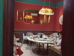 -顺粤楼·粤菜·点心(融创茂店)