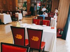 -解家河南菜(商鼎路店)