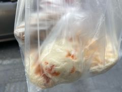 -百年德园(侯家塘店)