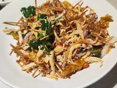-江渔儿酸菜鱼专门店(明珠广场店)
