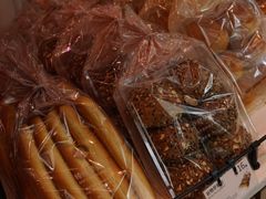 -巴黎贝甜(阳光上东店)