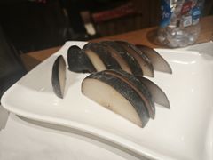 -玺炖·中国铁锅炖(南京东路店)