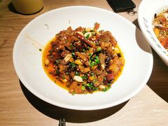 -太二酸菜鱼(菱角湖万达店)
