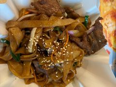 -点都德(龙之梦店)