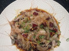 -苏浙徽·农家大院(开发区星湖101店)