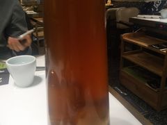 -洪氏嗨捞·猪肚鸡火锅(阳光天地店)