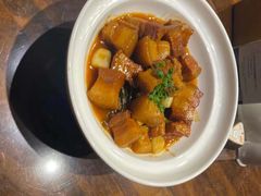 -时间仓(月湖公园店)