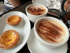 -大连君悦酒店